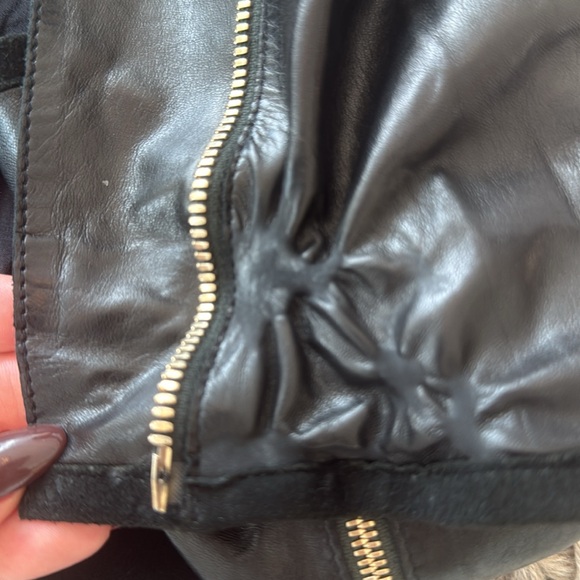 Beautiful Fendi jacket - Picture 5 of 6